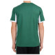 4F TSHIRT